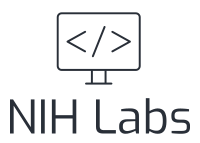 NIH-Labs